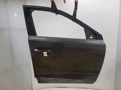 98 524 435 80 Peugeot 5008