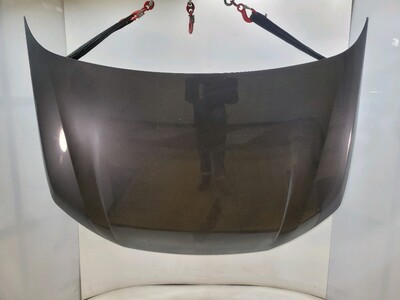 98 524 312 80 Peugeot 5008