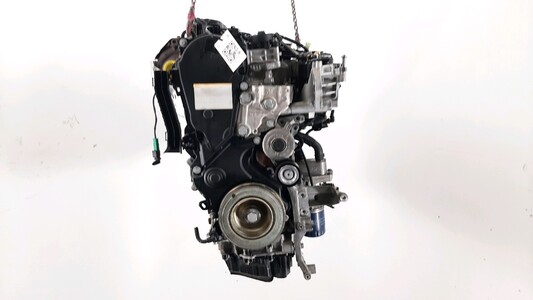 AH01-1612095480 Peugeot 308