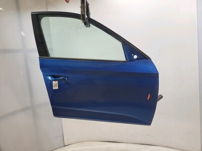 658831052B Skoda KAMIQ