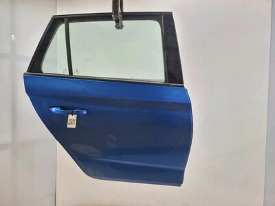 658833052B Skoda KAMIQ