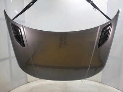 LR077649 Land Rover RANGE SPORT