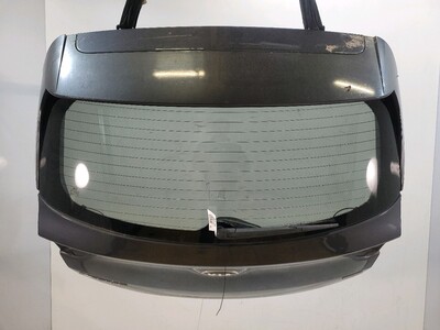 73700H8400 KIA stonic STONIC