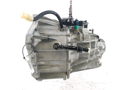 PK4027 Renault GRAND SCENIC SCENIC