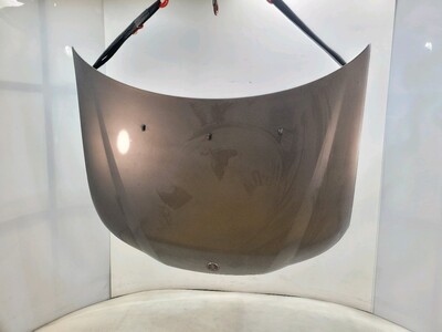 12770109 Saab 9-3 SPORT HATCH 9.3 SPORT SEDAN