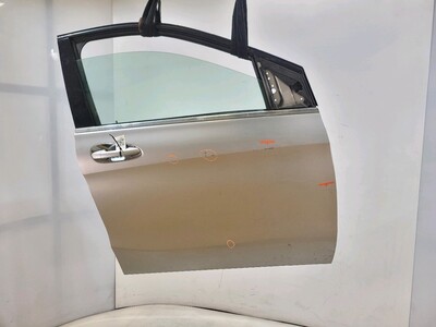 2467200205 Mercedes CLASSE B