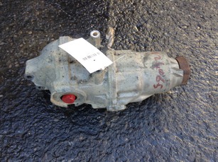 41010P6R345 Honda CR-V