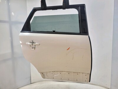 98 156 386 80 Peugeot 5008