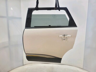 98 156 388 80 Peugeot 5008