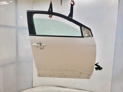 98 123 062 80 Peugeot 3008 5008