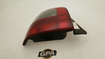 Feu arrière gauche occasion - Rover SERIE 400 - XFB101430