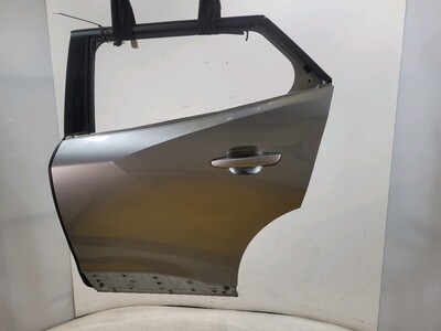 98 310 486 80 Peugeot 2008