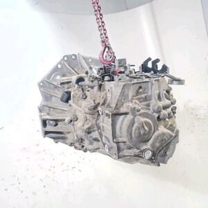 303000D330 Toyota YARIS