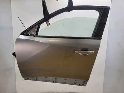 98 310 477 80 Peugeot 2008