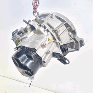 JC5005 Renault LAGUNA