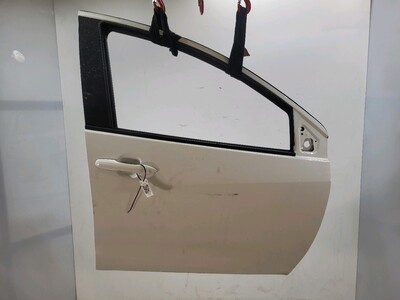 67001K0020 Toyota YARIS