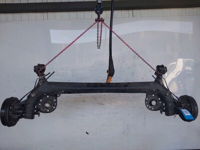 421100H040 Toyota AYGO X