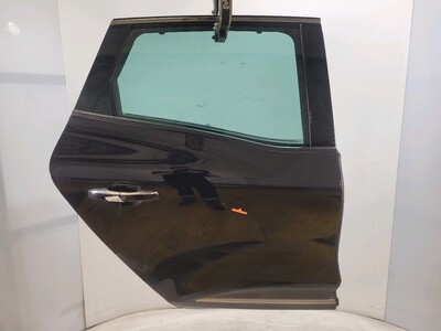 821005115R Renault MEGANE SCENIC