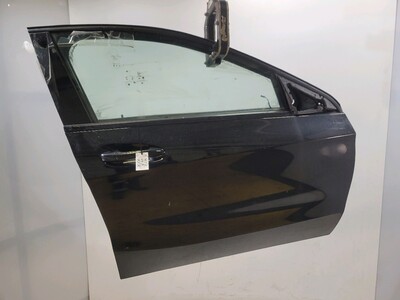 1767200205 Mercedes CLASSE A