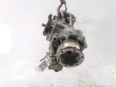 0CN409053AR Volkswagen Seat Audi GOLF LEON X-PERIENCE Q3