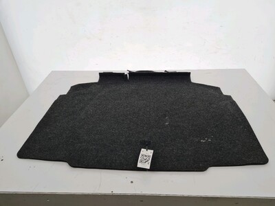 Garniture / Tapis de coffre occasion - Skoda KAMIQ - 658 863 463 A WR9