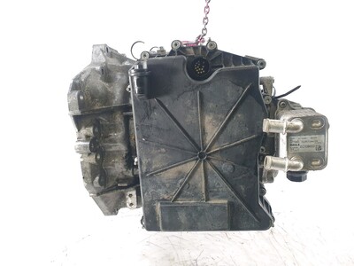 DW6001-2341R Renault ESPACE