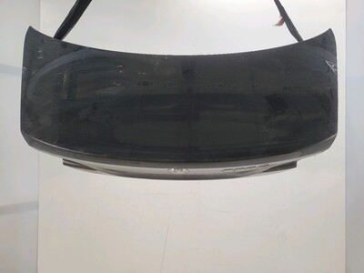41 61 7168515 BMW SERIE 3