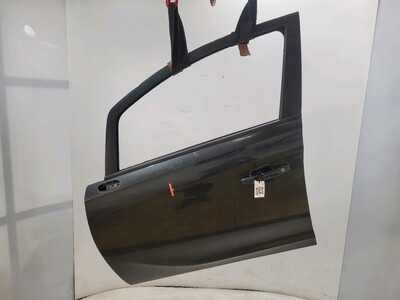 13433938 Opel CORSA