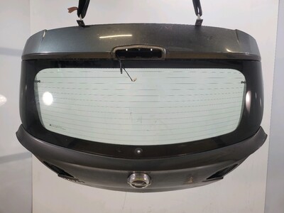 13428015 Opel CORSA