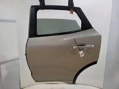 J9C2947 Jaguar E-PACE