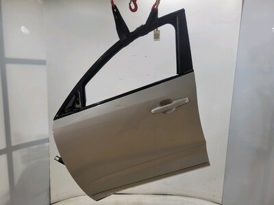 J9C2733 Jaguar E-PACE