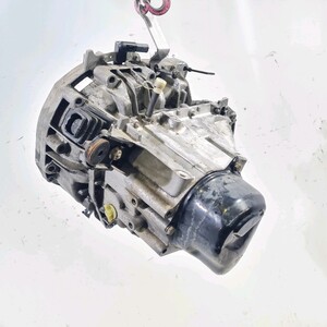 JC5132 Renault MEGANE MEGANE SCENIC CLIO