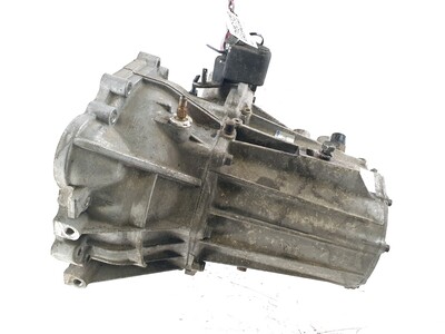430003A021 Hyundai TRAJET