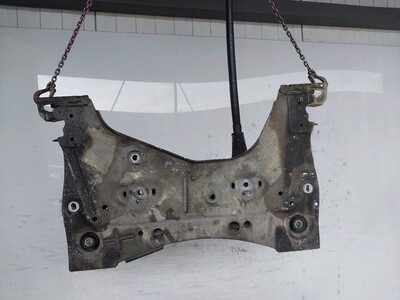 8200766080 Renault CLIO CLIO ESTATE GRAND MODUS