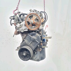 C3G702 Renault TWINGO