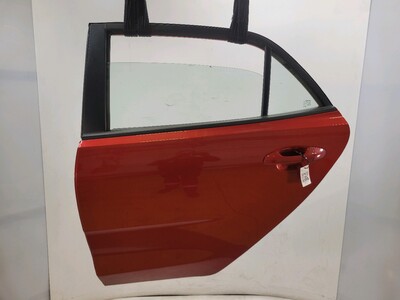 77003H8000 KIA RIO