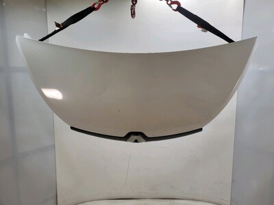 651006346R Renault TRAFIC