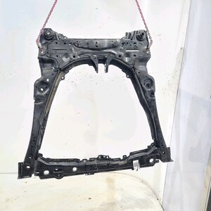 544015694R Dacia SANDERO