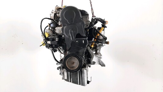 BRB Audi A4 AVANT A4