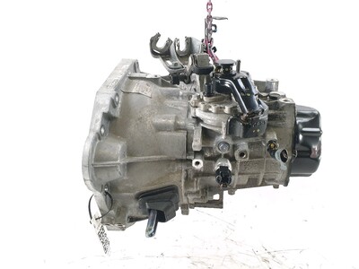 4300032849 KIA RIO