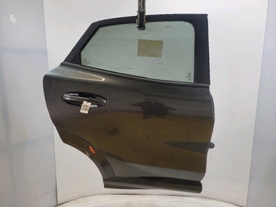 2405667 Ford PUMA