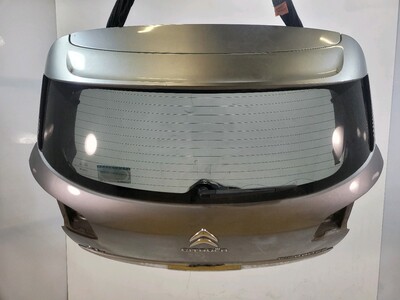 16 082 981 80 Peugeot Citroen 4008 C4 AIRCROSS