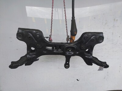 2Q0199315A Volkswagen POLO