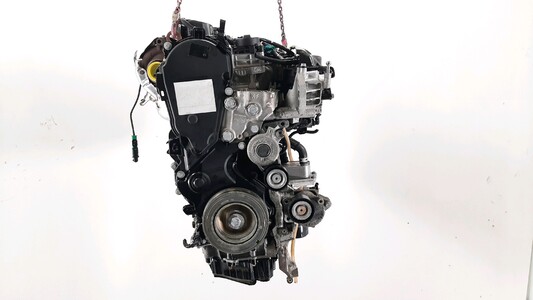 AH01-1637130680 Peugeot 308