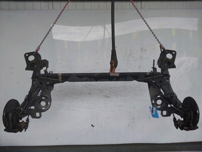 1J0500051K Volkswagen Skoda Seat BORA VARIANT OCTAVIA BORA