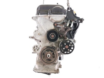 G4FA-Z56612BZ00 Hyundai I30