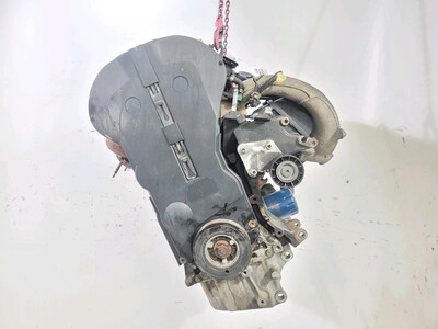 RFV Peugeot Citroen 306 XANTIA 406