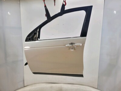 LR061283 Land Rover DISCOVERY SPORT DISCOVERY