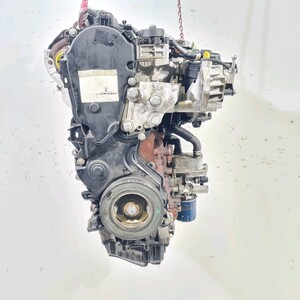 AH01-1615092680 Peugeot Citroen 5008 308 3008