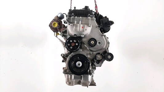 D4FD-168X12AH00 Hyundai KIA IX35 SPORTAGE